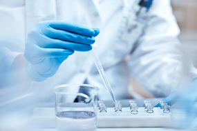 环氧大豆油的基本性能