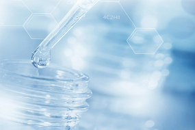 甲醇工业级精甲醇厂家供应