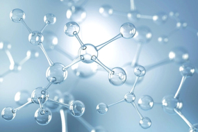 丙二醇甲醚与二丙二醇甲醚 有什么区别?