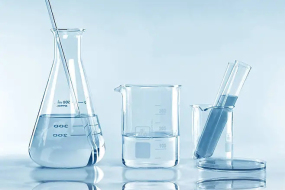 乙醇汽油原料不足成主要限制因素