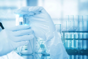 苯、甲苯和二甲苯 三种溶剂的区别