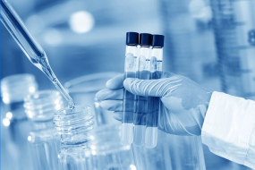 环戊酮的存储方法的合成